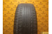 Nokian Tyres Nordman S SUV 235/55 R18 100H