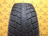 Michelin Ivalo 195/65 R15 91Q