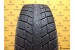 Michelin Ivalo 195/65 R15 91Q