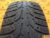 Nokian Tyres Hakkapeliitta 5 SUV 235/60 R18 107T