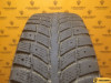 Insa-Turbo T2 195/65 R15 91T