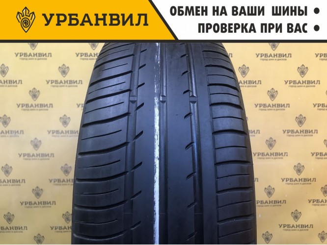 Белшина Artmotion 205/60 R16 92H