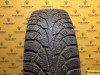 Hankook Winter I'Pike 185/60 R15 88T