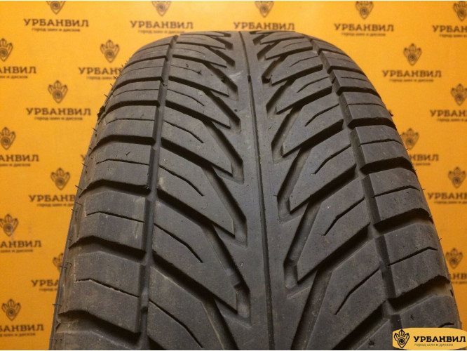 Sava Intensa 195/60 R15