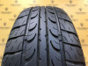 Tunga Zodiak 2 175/65 R14 86T