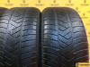 Pirelli Scorpion Winter RFT 255/50 R19 107V