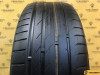 Nokian Tyres Nordman SZ2 215/55 R17 98V