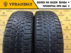 Yokohama Ice Guard F700Z 195/65 R15 91Q