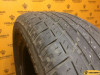 Toyo Open Country H/T 225/65 R18