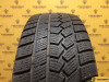 Ovation W-586 215/45 R17 91H