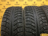 Gislaved Nord Frost 5 205/65 R15 94T