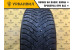 Nokian Tyres Hakkapeliitta 8 SUV 255/50 R19 107T