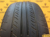 DoubleStar DH05 185/60 R14 82H