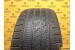 Minerva F105 235/35 R19 91W