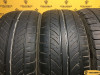 Premiorri Solazo 205/55 R16 91V