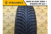 Goodyear ultragrip ice+ 175/65 R14 82Q