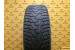 Hankook Winter I'Pike X SUV 275/55 R20 117T