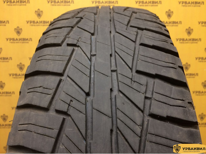 Cordiant All Terrain 235/75 R15 109S