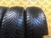 LingLong Green-Max Winter Grip 215/65 R16 98T