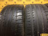 Triangle Sportex TSH11 245/40 R19 98W