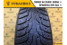 Nexen Winguard WinSpike WH62 205/65 R15