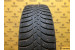 Bridgestone Ice Cruiser 5000 195/65 R15 91T