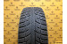 Kumho I'Zen KW22 215/55 R17 98T