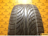 Sumitomo HTR Sport H/P 275/45 R20