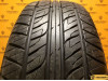 Dunlop Grandtrek PT2 265/60 R18