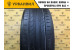 Continental ContiSportContact 5 225/45 R17 91W