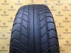 Aurora Radial K706 195/65 R15