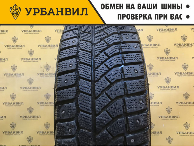 Viatti Brina Nordico V-522 195/55 R15 85T