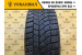 Viatti Brina Nordico V-522 195/55 R15 85T