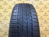 Bridgestone Turanza EL400 215/60 R17