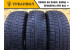 Toyo Garit G4 195/65 R15 91Q