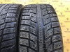 Marshal I'Zen KW22 225/55 R17 101T