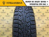 Contyre Arctic Ice 185/70 R14 88Q