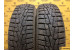 Nexen Winguard WinSpike 185/65 R15 92T