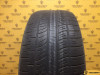 Pirelli Scorpion Zero 255/55 R18 109V