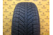 Bridgestone Blizzak LM-80 235/55 R17