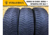 Kumho WinterCraft Ice WI31 215/65 R16 98T