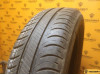 Michelin Energy Saver 165/65 R14 79T