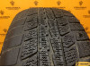 Dunlop Graspic DS2 195/60 R15