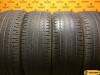 Viatti Bosco A/T V-237 265/60 R18