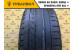 Goodyear Eagle F1 Asymmetric SUV 4x4 255/55 R18 109V