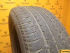 Goodyear Eagle NCT5 195/60 R15 88V