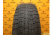 Dunlop Graspic DS3 205/60 R16 96Q