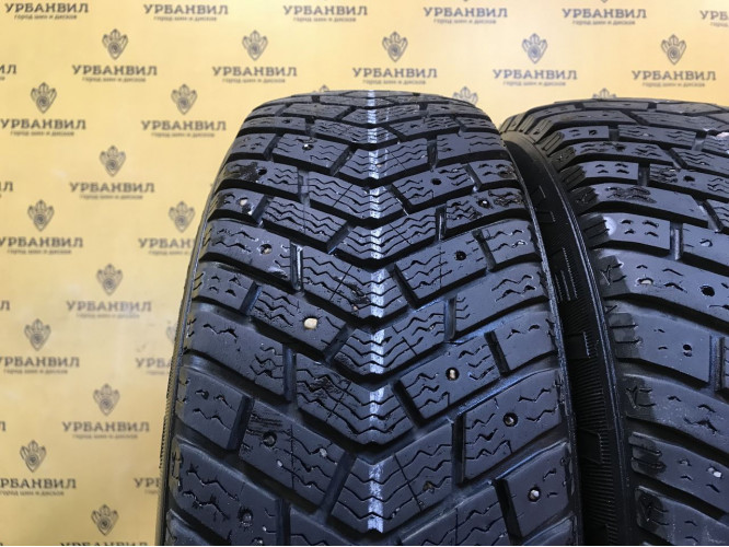 Kelly Winter Ice 175/65 R14 82Q