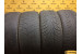 Hankook Ventus ST RH06 235/55 R18 100V