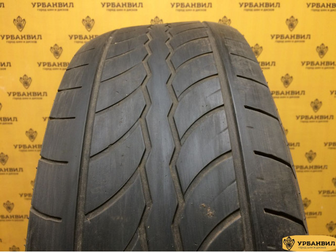 Nankang FT-4 245/65 R17 111H